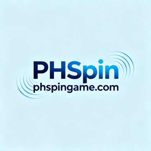PHSpin