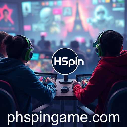 Gaming Trends Transforming the Digital Landscape