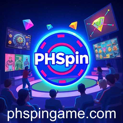 Reviving Classic Games through PHSpin Innovations