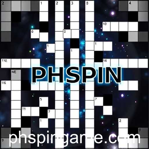 PHSpin's Rise Amidst Gaming Industry Shifts