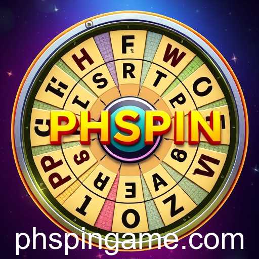 PHSpin: Revolutionizing Online Gaming