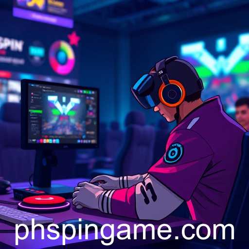 The Rise of Gaming Platforms in 2025