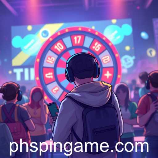 The Rise of PHSpin and its Cultural Impact