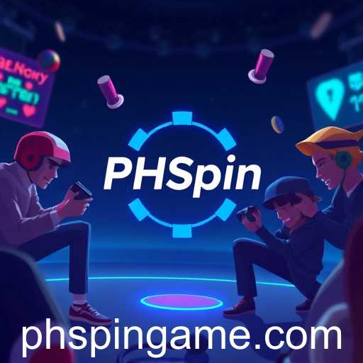 The Rise of PHSpin in Online Gaming